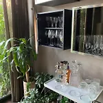 Casagiardino Sofia *