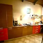 Lejlighed Casagiardino Sofia