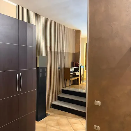 Casagiardino Sofia *