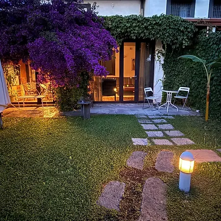 Casagiardino Sofia فركاتشورو