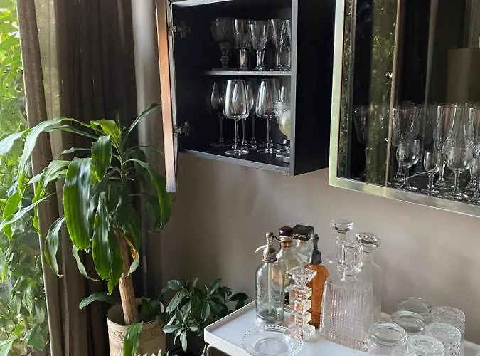 Casagiardino Sofia *