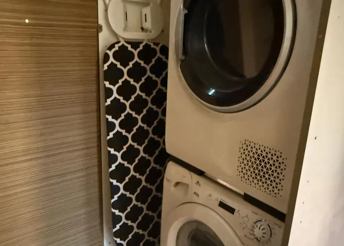 Casagiardino Sofia Varcaturo