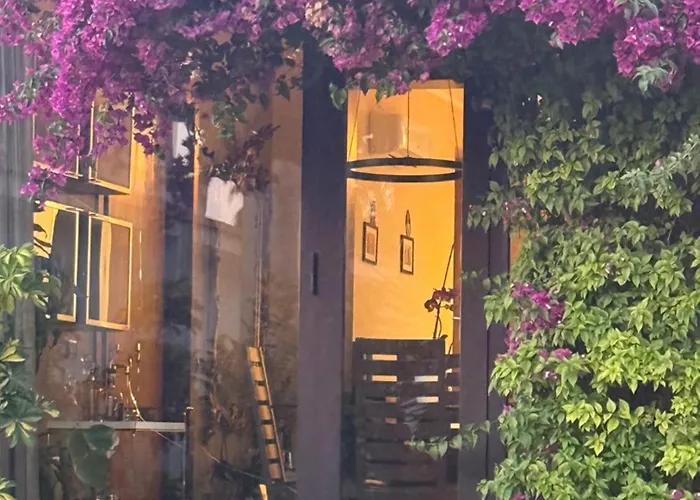 Casagiardino Sofia * Varcaturo